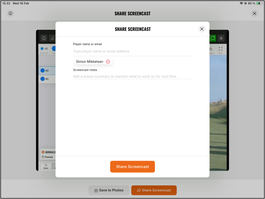En skärmdump av en dator

AI-genererat innehåll kan vara felaktigt.