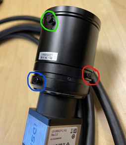 IDS_PEAK_6.png