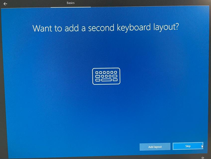Windows_10_Reset_12.jpg