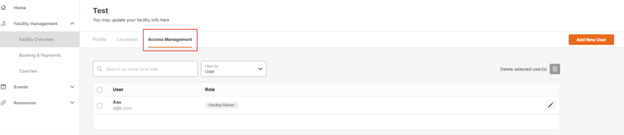 AccessManagement.png