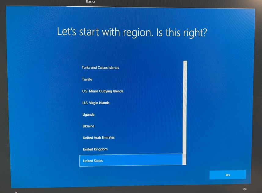 Windows_10_Reset_10.jpg