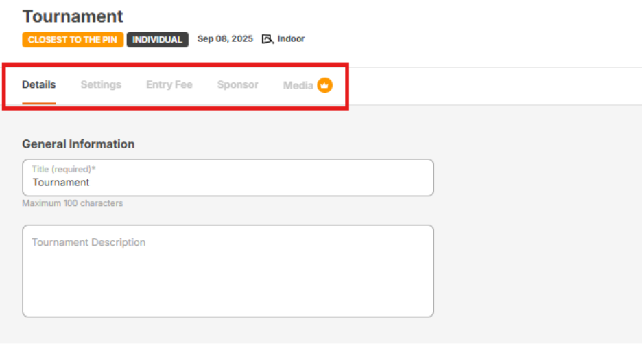 ภาพหน้าจอของคอมพิวเตอร์

เนื้อหาที่สร้างโดย AI อาจไม่ถูกต้อง