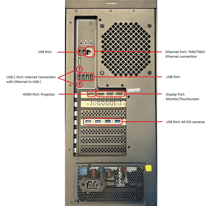 IDS PC.png