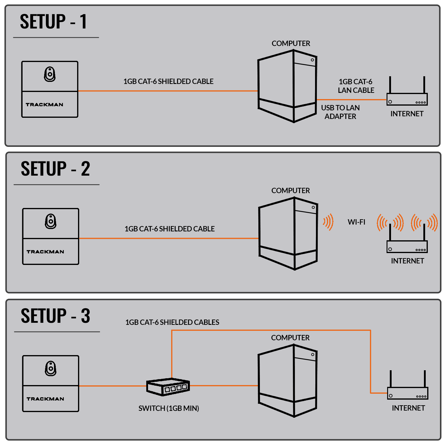 TMiOConnectionOptions.png