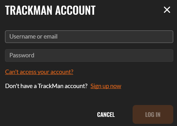 TM_Sign_I_on_TPS.png