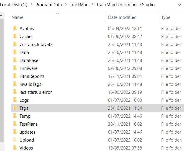 Tags_File_Explorer.png