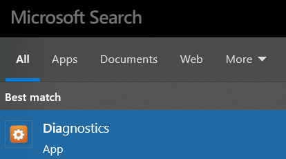 Diagnostics.png
