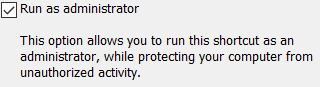 Run_As_Admin.png