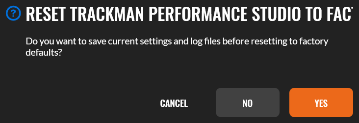 Reset_TPS.png