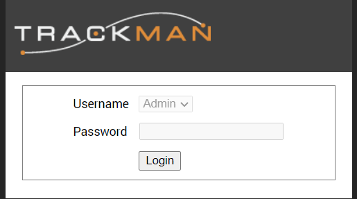 Web_Interface_1.png