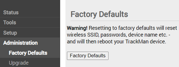 Factory_Defaults_Web_Interface.png