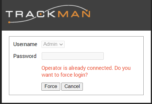 Web_Interface_2.png