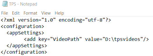 TPS_Videos_1.png