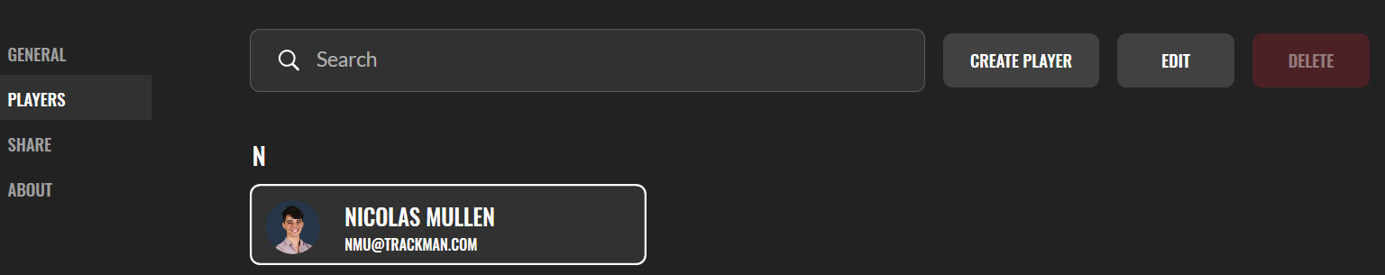 Reports_1.png