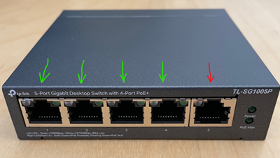 Hardwire_iOS_1.png