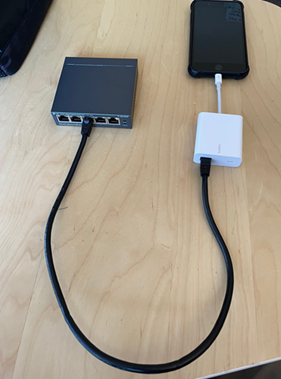 Hardwire_iOS_3.png